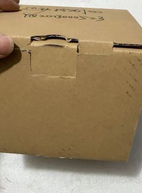 PLC，NJ301-1200   ，详谈