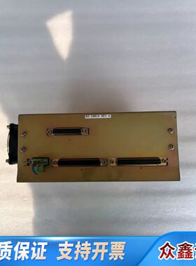 A S M接机、02-18014-01灯光控制箱、