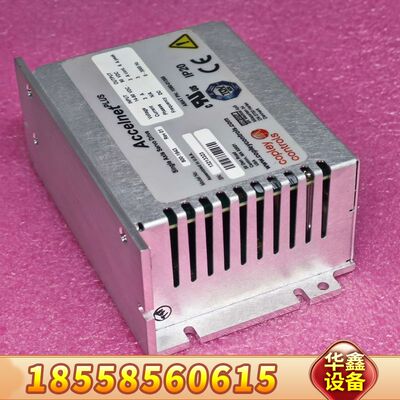 AMAT应用材料 PN: 1080-01385