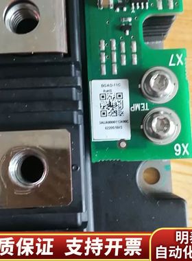 2MBI600VXA-120E-50/BGAD-11C拆询价