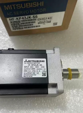 议价 HF-KP23JW04-S6/S16 43/43B/7议价