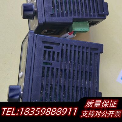 奥普士FASTUS+OPPD-30E，，询价