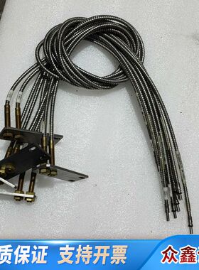 BANNER邦纳光纤传感器，lT23S，MN55441，