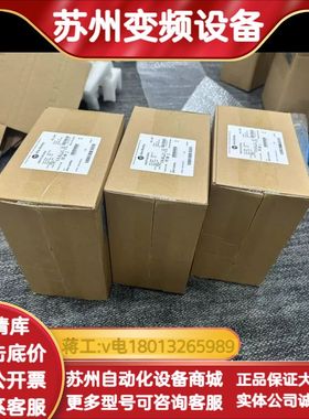 MPL-B4540F-MJ72AA 6000先不用管他