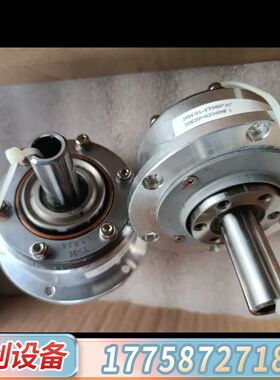 ASM模组 MS896A HKSP-62369 THK LT