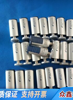 英福康PGD400+PSG500真空计，，。