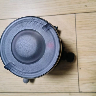 宝德burkert8798定位器00224832带详谈