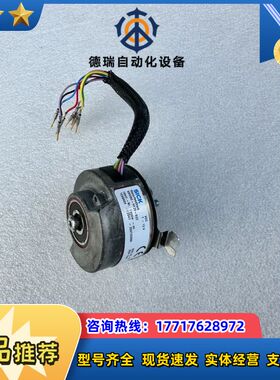 SRM50-HFZO-S22 / 1099806议价