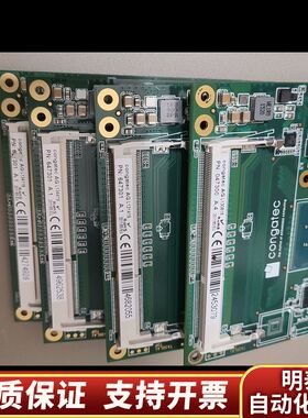 [1]康佳特 congatec AG L130816 L13询价