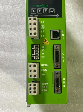 议价mega-fabs    MD-18-D议价
