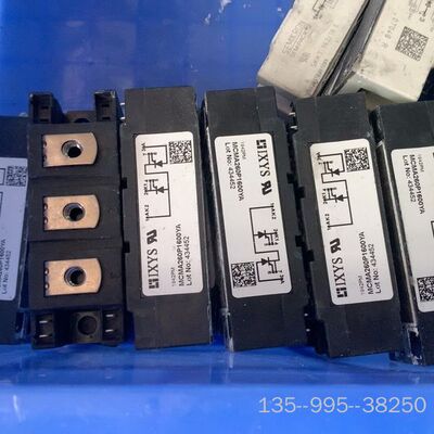 MCMA260P1600YA MCC200-16 用详谈