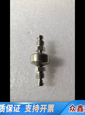 PALL GLFN4400VMM4 3000PSIG 100