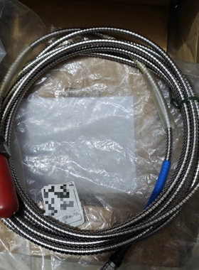 议价epro pr6424/011-100传感器探头维修