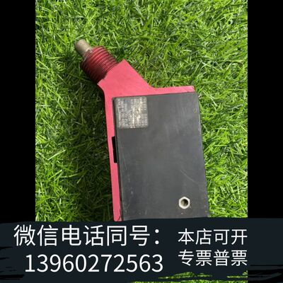 全新CONTROLOTRON UNIVERSAL NFPS-C2需询价