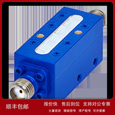 minicircuits ZVBP-4810-S+ 滤波器议价