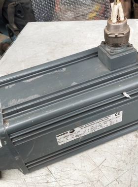 议价发格伺服电机FXM34.40A.E1.100