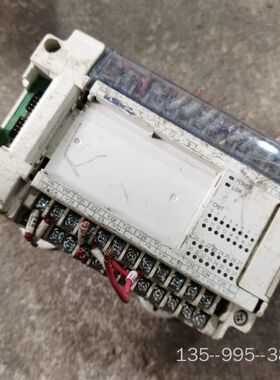 台达PLC DVP32HN00R详见图详谈