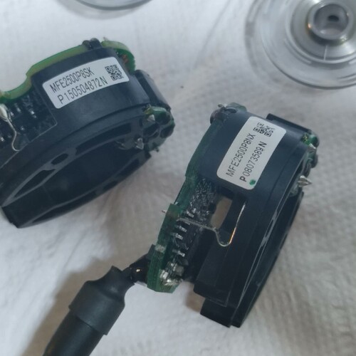 MFE2500P8NX议价