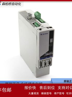 2094-BM01/BM03/BM05/BMP5-S全新AB伺服驱动2094-AMP5-S优惠出售