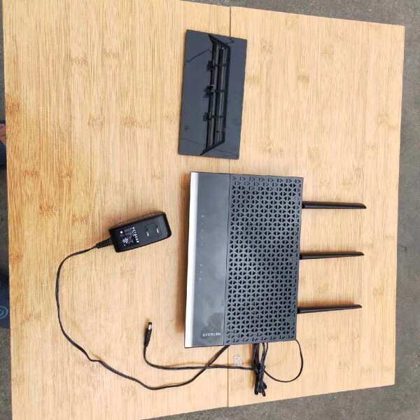 议价网件EX7000维修