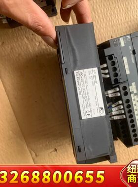 富士、NR1TX－1606DT：4台、NR1TY－16T05议价