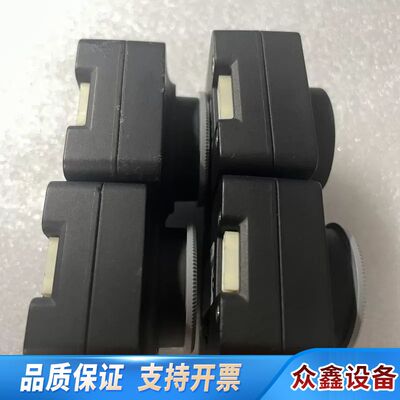 FLIR CM3-U3-31S4C-CS 320万像素 工业