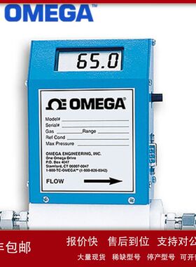 美国奥米佳流量计FMA-A2414FMA-A2415FMA-A2416FMA-A2417-SS议价