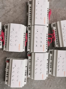 议价正爵JNX模块，KTE816S五只KTE4320C三只。