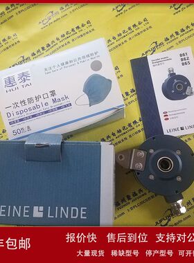 QMAT-816 QMAU807 QMLU502 QMVU501 QSB23125L ABB议价