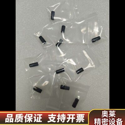ASM固晶设备余料Bond Head Fiducial.询价