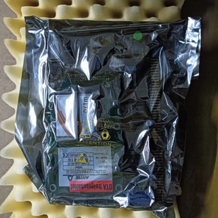 HC-BAUCH0601(CTM-1/32MB-IE/DTA