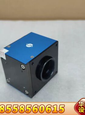 SVS-VISVEK SVS1020MOLCPC