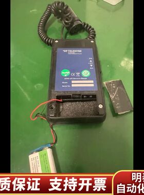 Hastings HPM4/6 真空计，真空表， 能开机询价