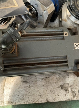 议价发格FXM75.40.E1.100维修