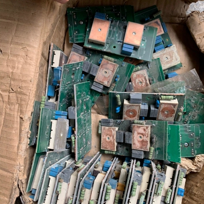 议价SK50GARL065F 好用