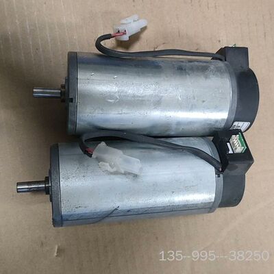 unkormotor gr63X55 ，SNR88442 0详谈