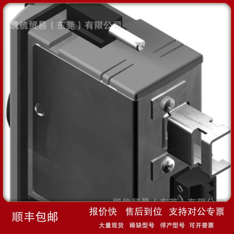 OMRON欧姆龙 TL-Q5MC1 2M BY OMC 正品 实价议价