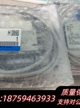 SMC ZK2P00R5FLA-08-J，，询价