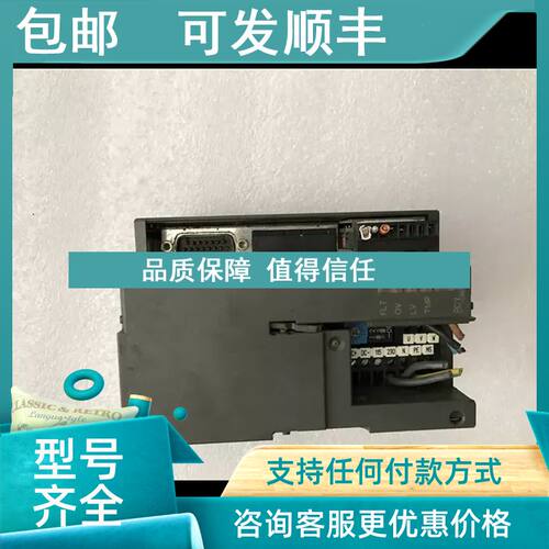 议价6 SN1 227-2E10-0HA0