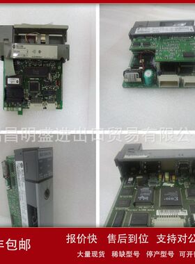 VB-430 C002292.01/9100131600 2DS100.60-1模块工控备件现货议价