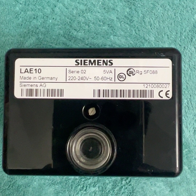 LFE10，测试不错。一千一个。【议价】