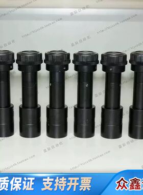 OPTART工业镜头 TV-05M-110 百万像素 远心镜