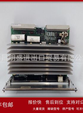 IS215VPROH1BD PQMII-T20模块自动化工控备件现货议价