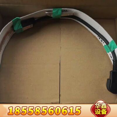 议价FTC02-D FUJIIMPULSE  传感器 全