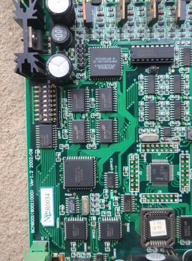 西伯乐斯 BC8002系列消防主机 BCM8001议价