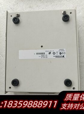 NI SCB-68采集器接线盒，品，。完整，询价