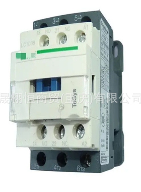 软启动器ATS22D17S6U-ATS48D38/88/62/75/47/32/22/17Q-ATS22D470