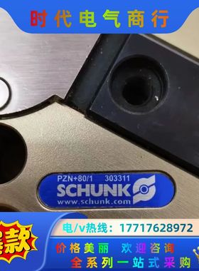 PZN plus80-1 PZN+80-1议价