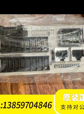 AO ALEP881-0模块，，，带议价