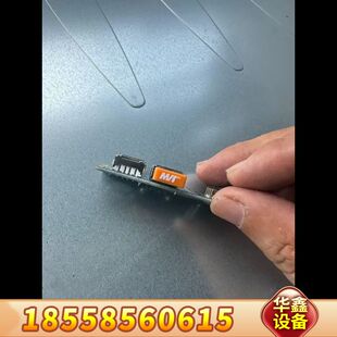 HALCON 13 全带文件 议价为主